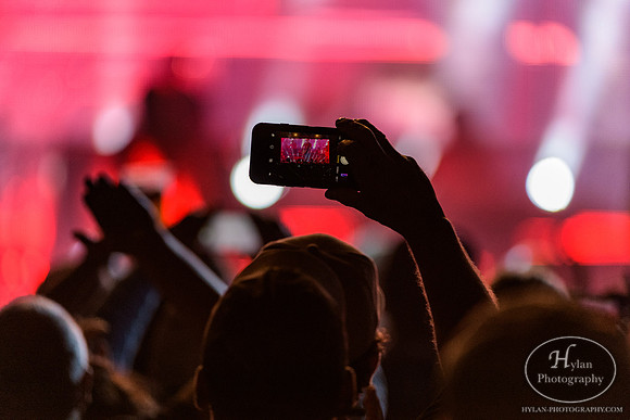 JakeOwen-HylanPhotography-MoheganSunArenaPa-CatCountry-210354.jpg