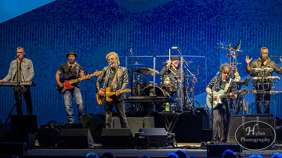 Hall&Oates-HylanPhotography-AllentownFair2019-WLEV-205919.jpg