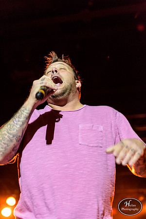 Uncle Kracker
