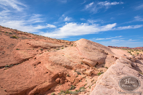 Valley-Of-Fire-52.jpg