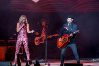 Sugarland-HylanPhotography-AllentownFair-CatCountry96-2-2.jpg