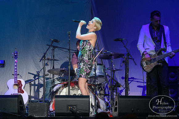 MaggieRose-HylanPhotography-PPLCenter-WLEV-194209.jpg