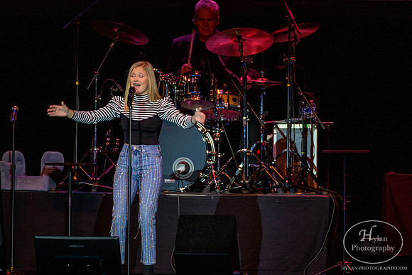 DarciLynne-HylanPhotography-WCEC-WLEV-192050.jpg