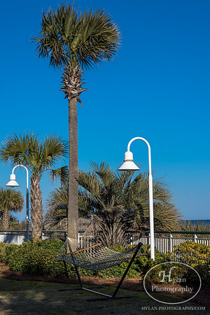 Myrtle Beach