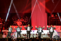 NewEdition-HylanPhotography-SandsEventCenter-WLEV-01-5.jpg