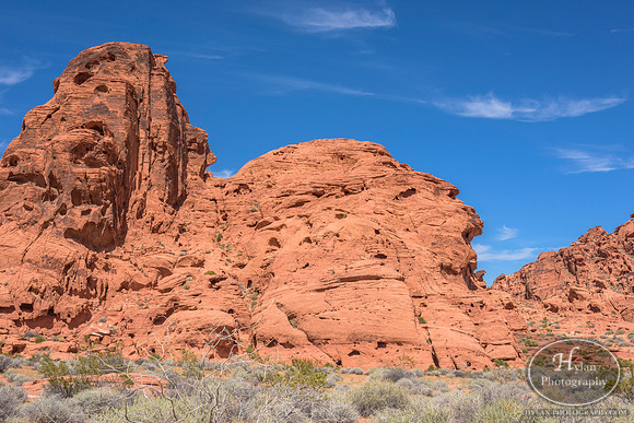 Valley-Of-Fire-32.jpg