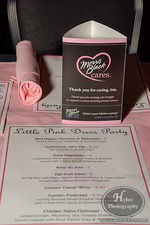 LittlePinkDressParty2016-HylanPhotography-MusikfestCafe-WLEV-172740.jpg