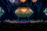 TSO-HylanPhotography-PPLCenter-WLEV-153719.jpg
