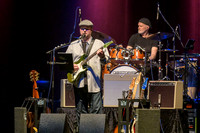 ChristopherCross-HylanPhotography-SBEC-WLEV-202541.jpg