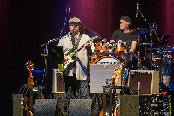 ChristopherCross-HylanPhotography-SBEC-WLEV-202541.jpg