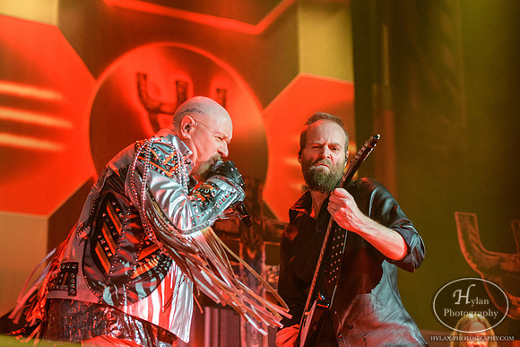 JudasPriest-HylanPhotography-MoheganSunArenaPa-2-4.jpg