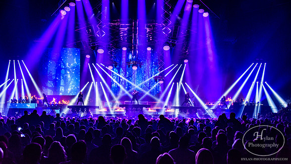 TSO-HylanPhotography-SandsEventCenter-WLEV-151824.jpg