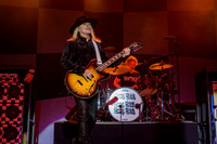 CheapTrick-HylanPhotography-WCEC-WLEV-200650.jpg