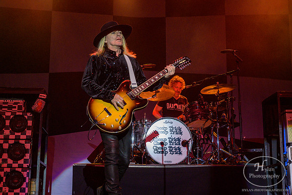 CheapTrick-HylanPhotography-WCEC-WLEV-200650.jpg