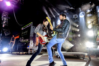 OldDominion-HylanPhotography-SteelStacks-CatCountry-2-5.jpg