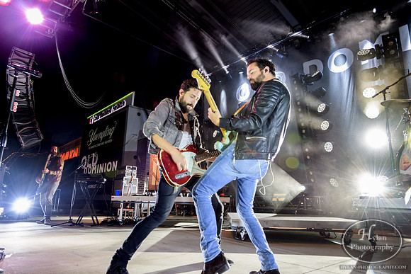 OldDominion-HylanPhotography-SteelStacks-CatCountry-2-5.jpg
