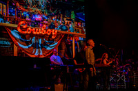 Alabama-MoheganSun-CatCountry-3654.jpg