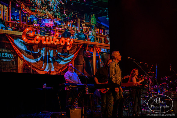 Alabama-MoheganSun-CatCountry-3654.jpg