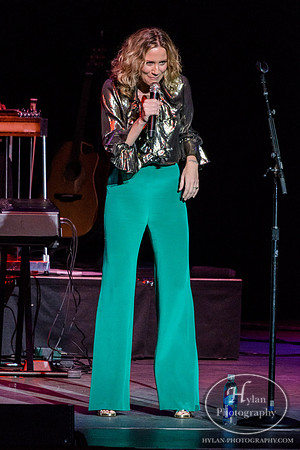 JenniferNettles-HylanPhotography-FMKirbyCenter-CatCountry-194536.jpg