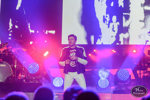 DuranDuran-HylanPhotography-SandsBethlehemEventCenter-WLEV-01-11.jpg