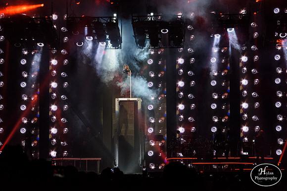 ShaniaTwain-HylanPhotography-PPLCenter-CatCountry-WLEV-02-2.jpg