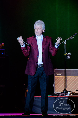 AirSupply-HylanPhotography-SBEC-WLEV-4-2.jpg
