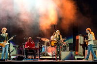 Sheryl-Crow-Hylan-Musikfest-2014-9.jpg