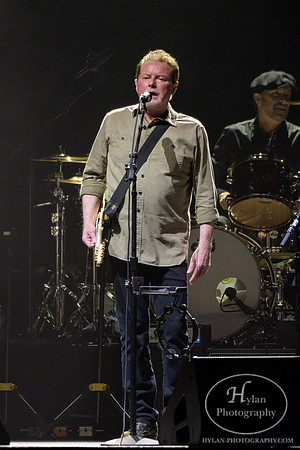 DonHenley-HylanPhotography-WCEC-WLEV-2.jpg