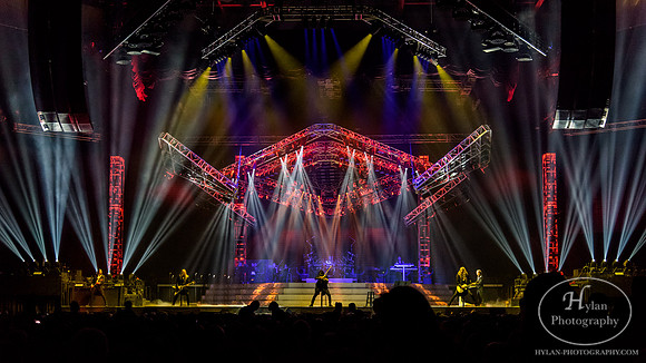 TransSiberianOrchestra-HylanPhotography-PPLCenter-WLEV-01-5.jpg
