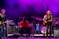 Sheryl-Crow-Hylan-Musikfest-2014-13.jpg