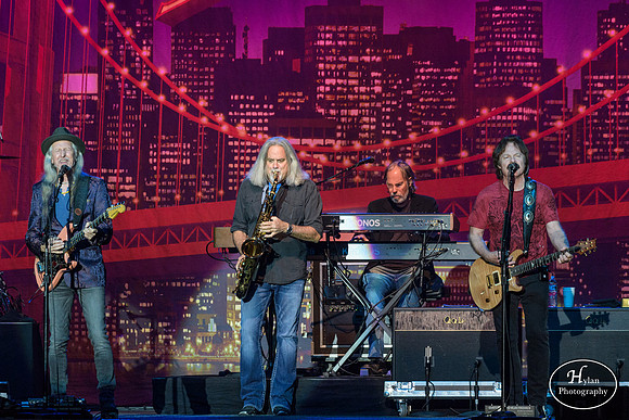 DoobieBrothers-HylanPhotography-SandsBethlehemEventCenter-01-5.jpg