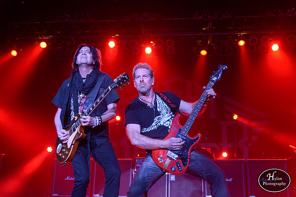 NightRanger-HylanPhotography-SandsBethlehemEventCenter-211758.jpg