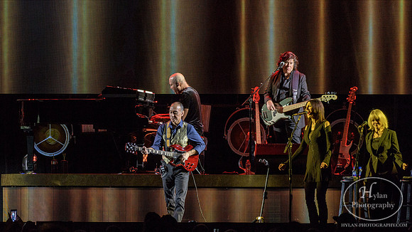 StevieNicks-HylanPhotography-SandsEventCenter-WLEV-204554.jpg