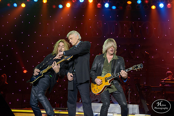 DennisDeYoung-HylanPhotography-SandsBethlehemEventCenter-01-7.jpg
