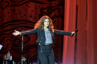 IdinaMenzel-HylanPhotography-WCEC-WLEV-203341.jpg