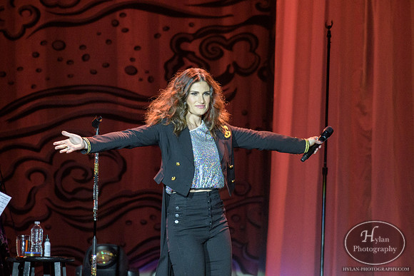 IdinaMenzel-HylanPhotography-WCEC-WLEV-203341.jpg