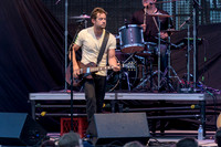BrandonLay-HylanPhotography-AllentownFair2016-CatCountry-185958.jpg