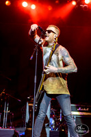 Eve6