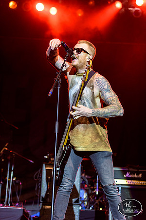 Eve6