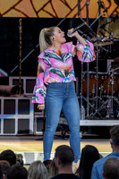 LaurenAlaina-HylanPhotography-AllentownFair17-CatCountry96-190512.jpg