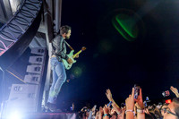 OldDominion-HylanPhotography-SteelStacks-CatCountry-200853.jpg