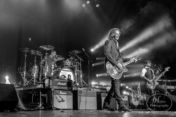 RickSpringfield-HylanPhotography-SandsEventCenter-WLEV-202800.jpg