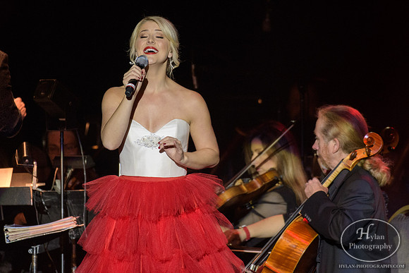 CelticWoman-HylanPhotography-SandsEventCenter-WLEV-01-7.jpg
