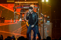 ColeSwindell-HylanPhotography-WCEC-CatCountry96-210814.jpg