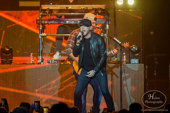 ColeSwindell-HylanPhotography-WCEC-CatCountry96-210814.jpg