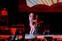 Sugarland-HylanPhotography-AllentownFair-CatCountry96-204723.jpg