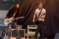 BrandonLay-HylanPhotography-AllentownFair2016-CatCountry-02.jpg