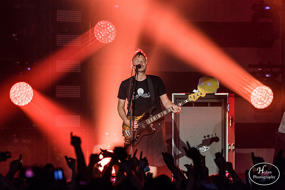 Blink-182-HylanPhotography-SandsBethlehemEventCenter-203708.jpg