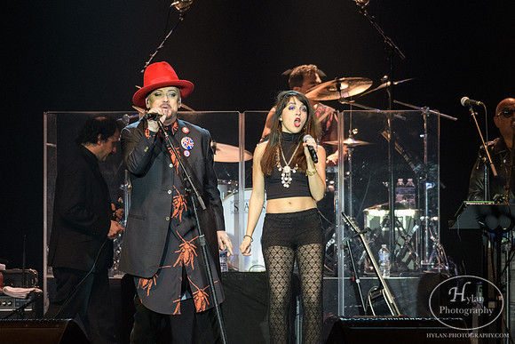 CultureClub-HylanPhotography-SandsEventCenter-WLEV-153213.jpg