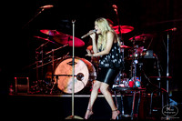 LeAnn Rimes